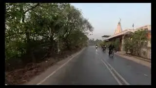 Manori Beach malad west marve