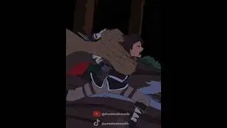 СПАСАЮТ ПАЛАДИНОВ😉| #yuushakeinishosu #анимемомент #анименарезки #аниме