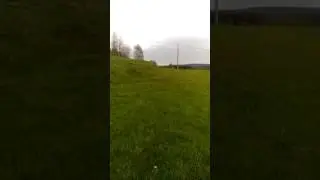 Zvednout se bez pomoci 🕉️☯️🐇
