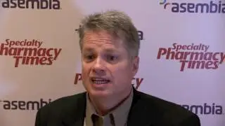 Hidden Costs for Patients Starting a Specialty Drug Regimen