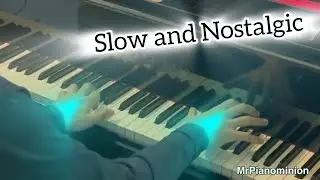 MEMORIES!!! 😌 | To Zanarkand &ndash; Final Fantasy X (Piano + Sheet Music)