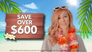 How to save hundreds on your Car Insurance