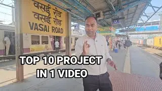 8920122984 | 9920354822  | 7666993700 |  VASAI BEST PROPERTY VASAI AFFORDABLE