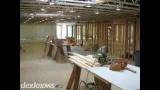Northern Construction Eagle ID 83616-5584