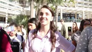 PLAYLISTLIVE 2015