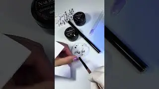 МК ПРАВИЛЬНОЕ КРЕПЛЕНИЕ СЛАЙДЕРОВ