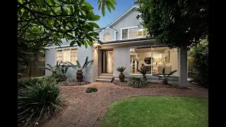 Presence - 58 Curry Street, Merewether - Chasse Ede & Shaylee Dean +612 4081 4702