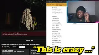 American reacts to A Code 80 LIVE TOASTER THANKSGIVING PERFORMAN