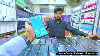 7 Day Offer Motorola New Model Edgeplus S20 Ultra G stylus G5g One 5g Ace S10 G Pure E40 E13 CheapRs