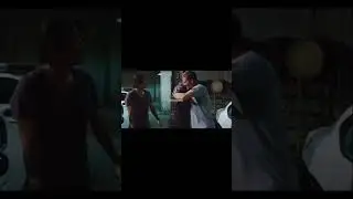 FAST5 Vibes 🔥 The Ultimate Fast & Furious 5 Edit