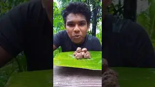Chocolate wefers ball 🍫👌🤤 #food #cooking #srilanka #foryou #fypシ #trending #viral #cookblast