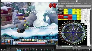 Aimbot Gunbound Gitz Vn Dragonbound SKYBOMB TURTLE