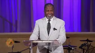 Mountain Moving Faith From Despair to Deliverance Message