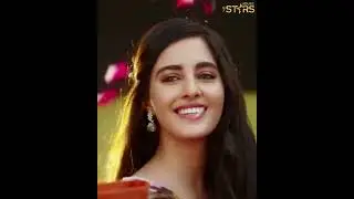 Simratt Kaur Randhawa Exclusive | House of Stars