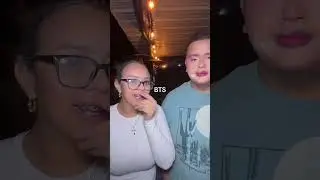 Это был провал.