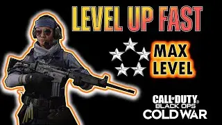 JOIN COLD WAR LIVE RN FREE XP LOBBY JOIN RN!!!!!