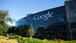 The Google Outage ( Early report )