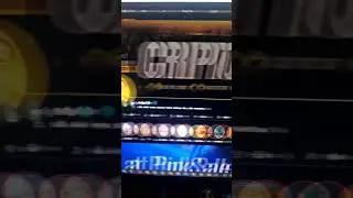 GANHE TOKENS $FAN   FALTAM 3 HORAS PARA O FIM NA PINKSALE #criptobr