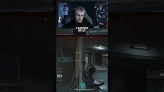 🔴Terminator Mode in Arena Breakout Infinite
