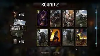 Gwent 