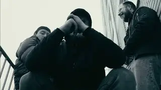 Freezo & ALELO ft. Alo431, S.Freezy - Was für Majordeal?! (Prod. by Fellow079)