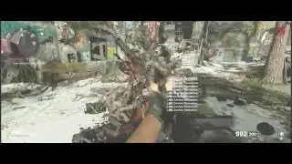 *NEW* COLD WAR INSTANT CAMO GLITCH DM ULTRA, DARK AETHER, DIAMOND, COLD WAR ZOMBIES GLITCH!