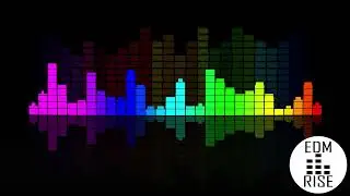 SaberZ - I'll Be There (Extended Mix)