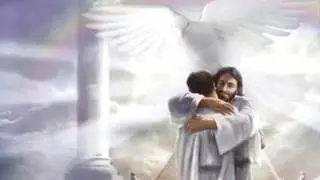 Alles was atmet - Loretto &Ouml;sterreich