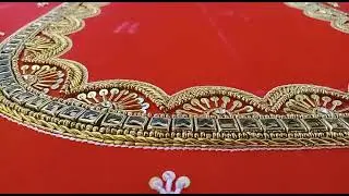 RJ Fashion Boutique 💃 For Order Mobile Number - 8523806030