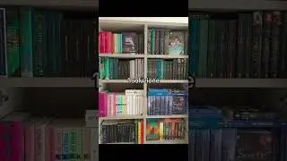 #shortsyoutube #bookshorts #lettori #booktube #libri #romancebooks #shorts #libribelli #reading