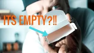 THIS INSTANTLY FOOLED ME!!!
