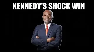 Must-Watch: &ldquo;What Kennedy Agyapong&rsquo;s Right-Hand Man Just Revealed in the Ashanti Region!&rdquo;