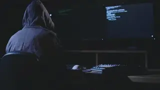 A new warning about hacking dangers posed by China | 3 Things to Know