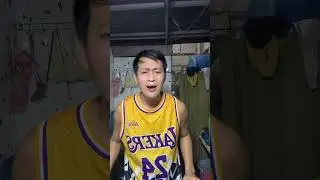 For entertainment purpose only #shorts
