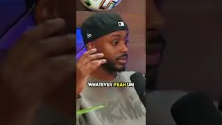 Как собрался отряд &laquo;Бета&raquo;?