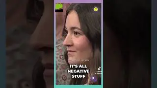 Under 16 TikTok Ban: Teen Influencer Speaks Out! #shorts