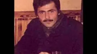 Abdurrahman YAPICI - Buradan Bir Atlı Geçti - Uzun Hava