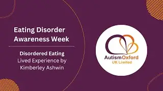 Disordered Eating