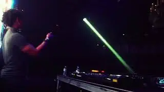 Ace Aura - ID VIP