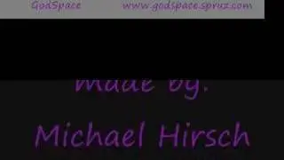 GodSpace