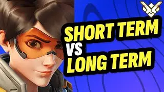 Grandmaster Tracer Coaching (What is the Grind)