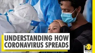Understanding role of children in COVID transmission | Protecting children form COVID-19