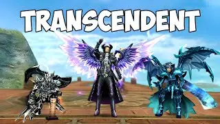 Messiah vs Abyss vs Saber