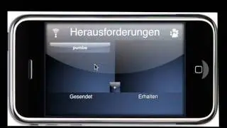 Fragomat