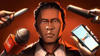 The Downfall of Young Thug Was Inevitable