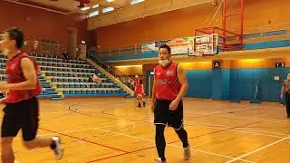 驍籃2021夏季超級籃球聯賽 208499 3