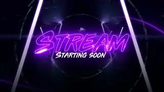 LIVE: High-Stakes iPhone Pro 📱 ROAD TO 10K (Shocker Gun Mastery) 💎