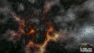 Arjen-Modern Metal For EVLF