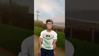 200999$🏋&zwj;♂️🏋&zwj;♀️🤺