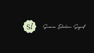 Suara Dalam Sujud - Surealis ( Official Music Video )